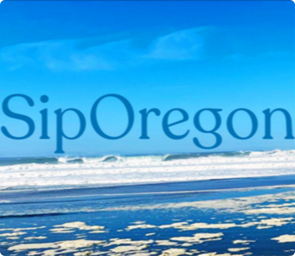 Sip Oregon